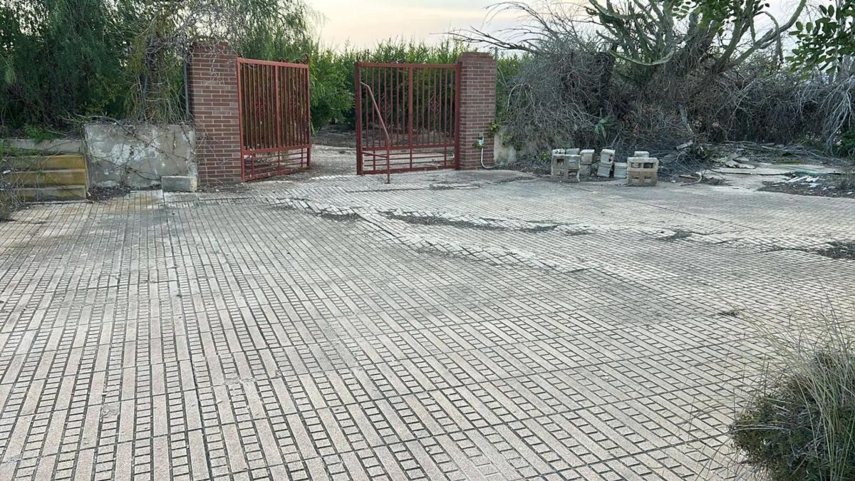 Недвижимость на продажу и в аренду в Испании photo 5