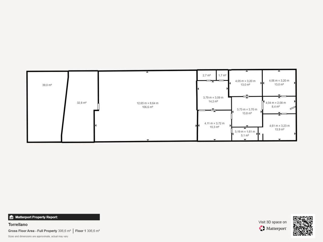 Properties for sale and rent in Spain photo 1