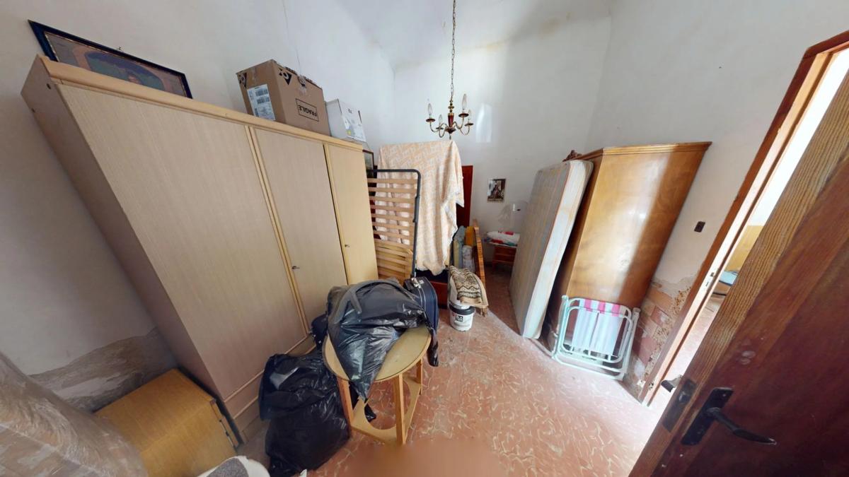 Properties for sale and rent in Spain photo 2