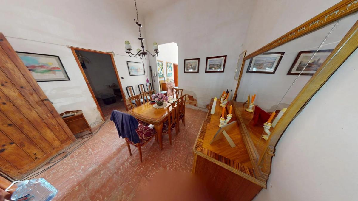 Properties for sale and rent in Spain photo 3