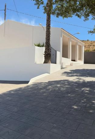 Casa independiente en alto partida torrellano, 2080 photo 1