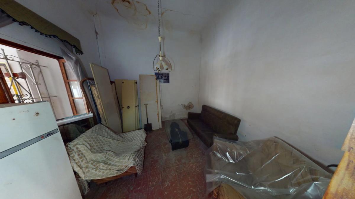 Properties for sale and rent in Spain photo 4