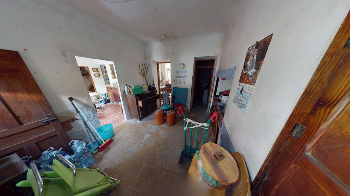 Properties for sale and rent in Spain photo 5