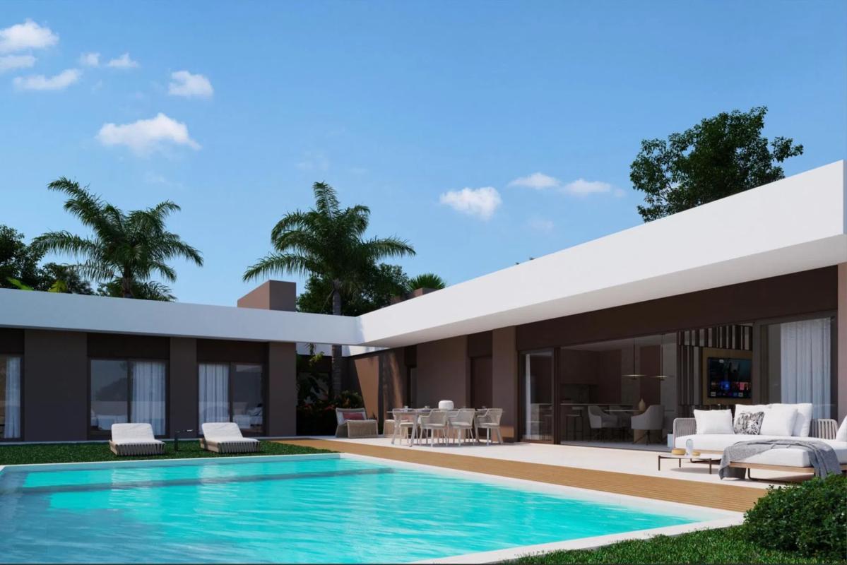 Terreno en venta en Elche / Elx, Alicante photo 2