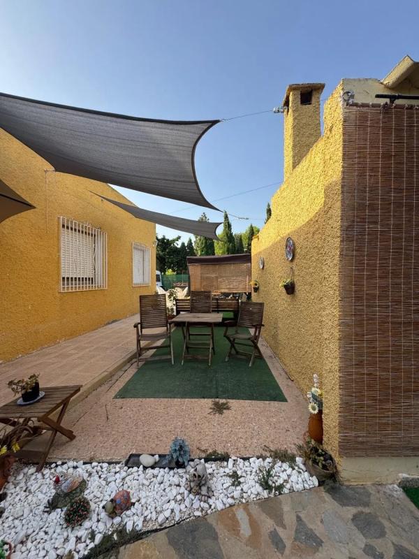 Properties for sale and rent in Spain photo 3