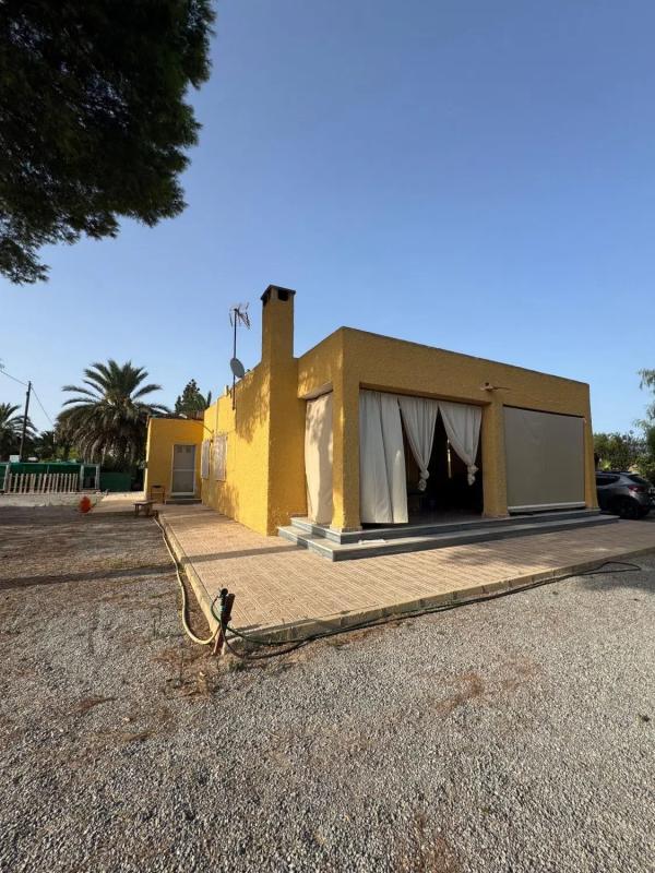 Properties for sale and rent in Spain photo 4