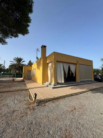 Casa independiente photo 4