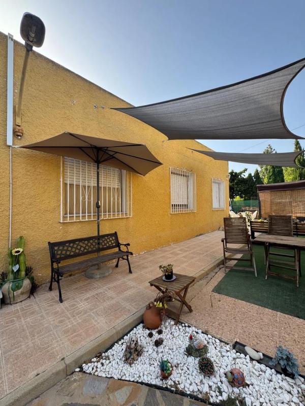Properties for sale and rent in Spain photo 5