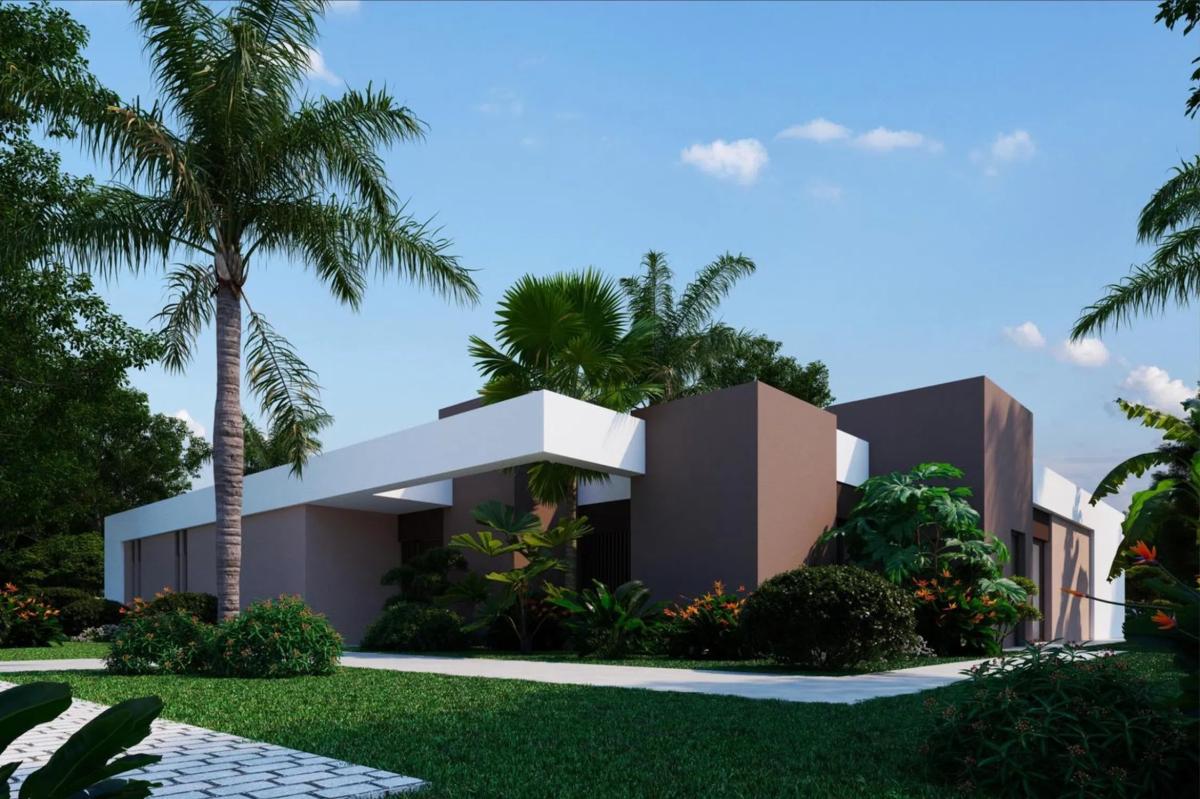 Terreno en venta en Elche / Elx, Alicante photo 5