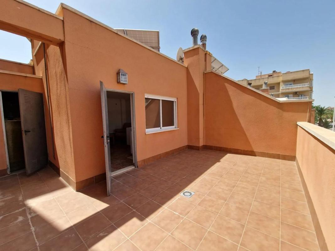 Properties for sale and rent in Spain photo 5