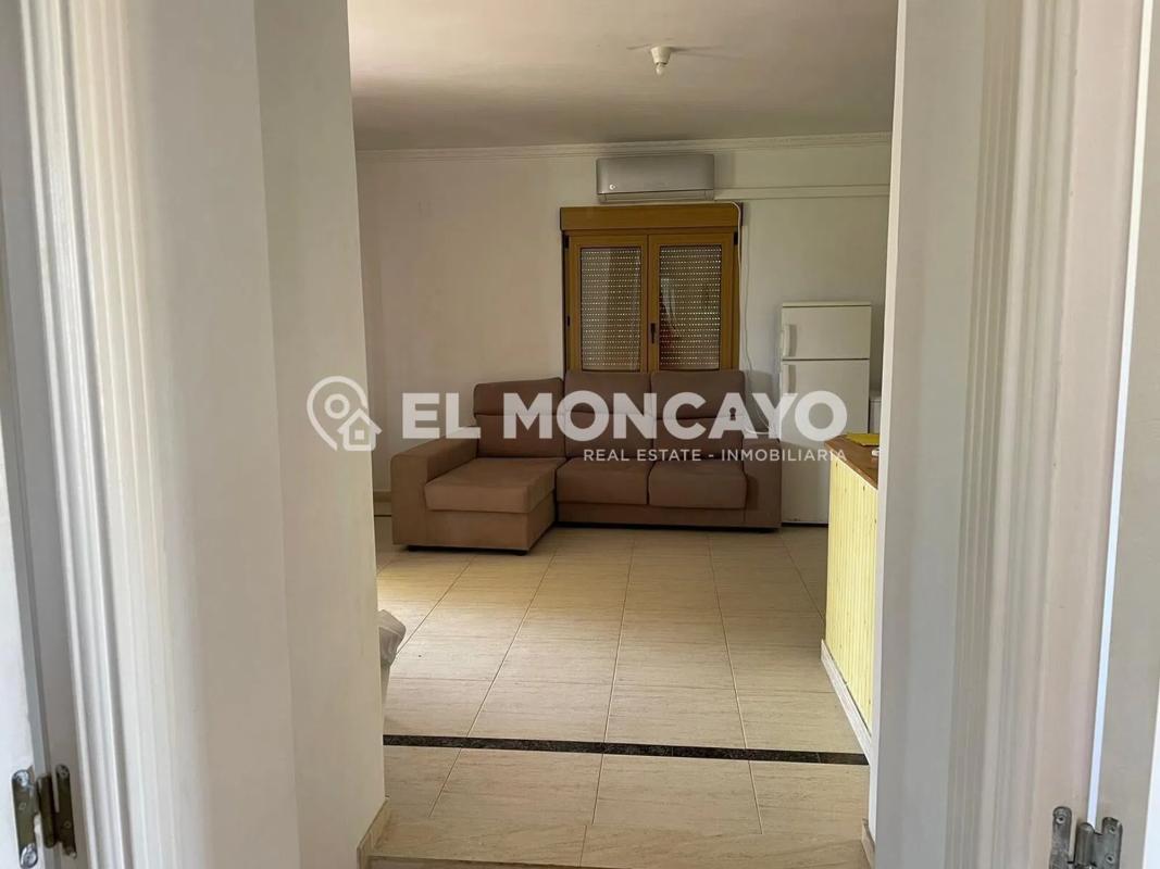 Venta de finca rústica en  Carretera Elx - Santa Pola , Elche / Elx photo 3
