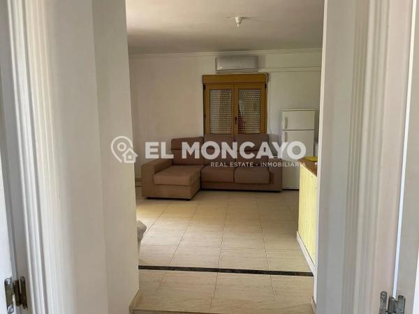 Rustic farm for sale in Carretera Elx - Santa Pola , Elche / Elx thumbnail 2