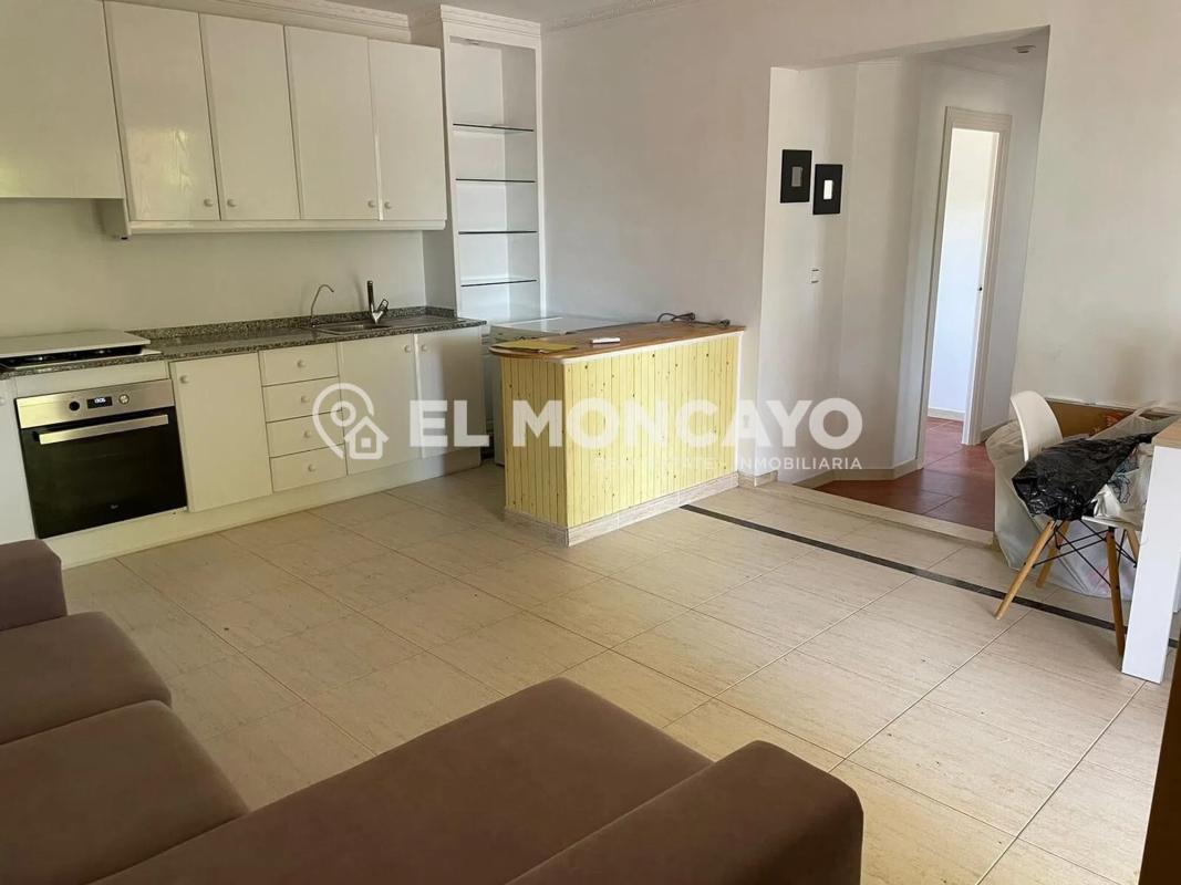Venta de finca rústica en  Carretera Elx - Santa Pola , Elche / Elx photo 4