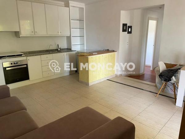 Rustic farm for sale in  Carretera Elx - Santa Pola , Elche / Elx photo 4