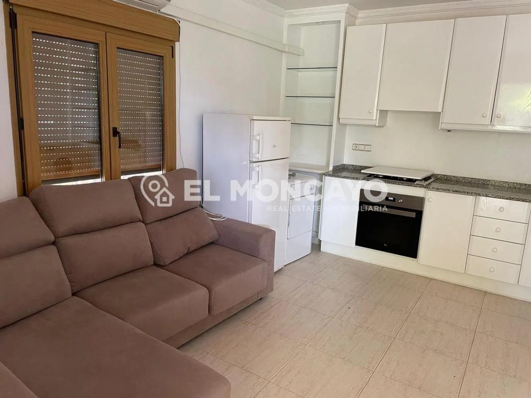 Venta de finca rústica en  Carretera Elx - Santa Pola , Elche / Elx photo 5