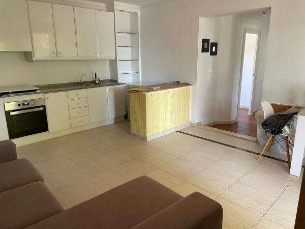Casa independiente en carretera Elx - Santa Pola thumbnail 2