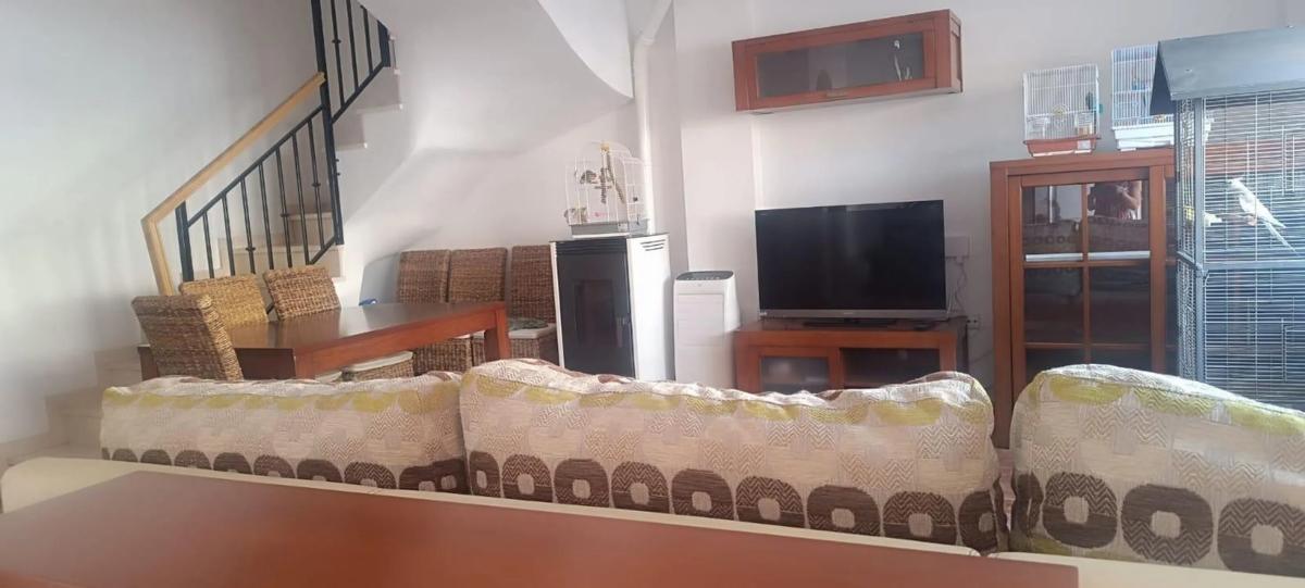 Properties for sale and rent in Spain photo 2