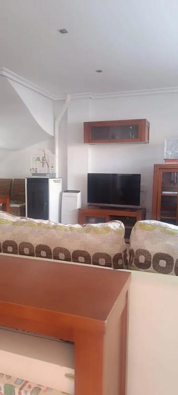Properties for sale and rent in Spain photo 3