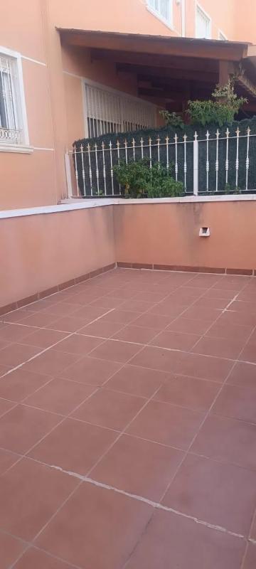 Properties for sale and rent in Spain photo 4
