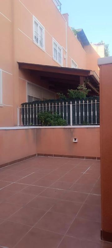 Properties for sale and rent in Spain photo 5
