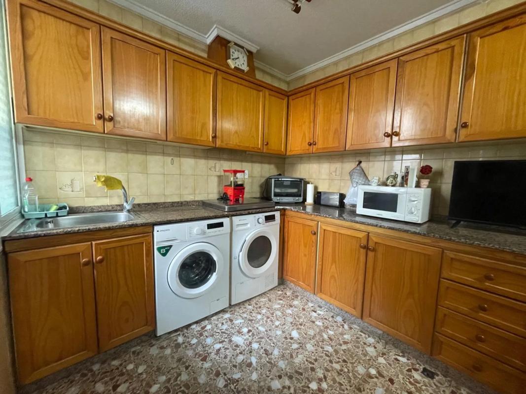 Properties for sale and rent in Spain photo 3