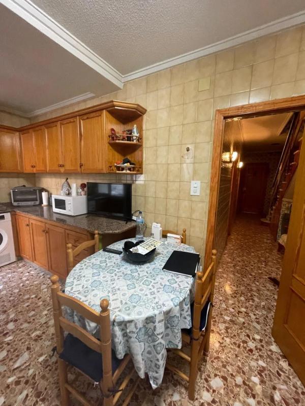 Properties for sale and rent in Spain photo 4