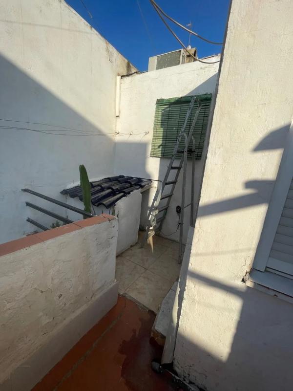 Properties for sale and rent in Spain photo 5