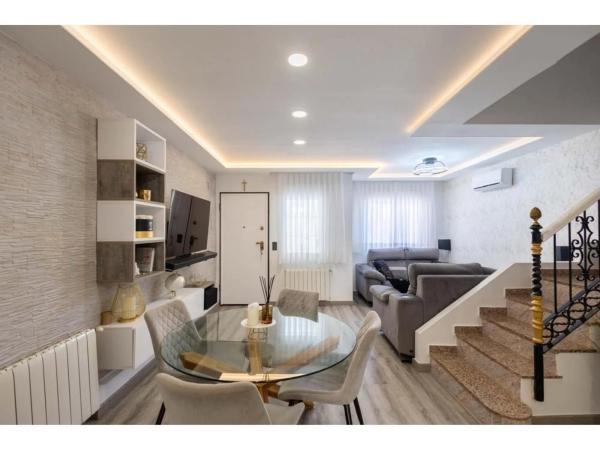 Casa independiente photo 2