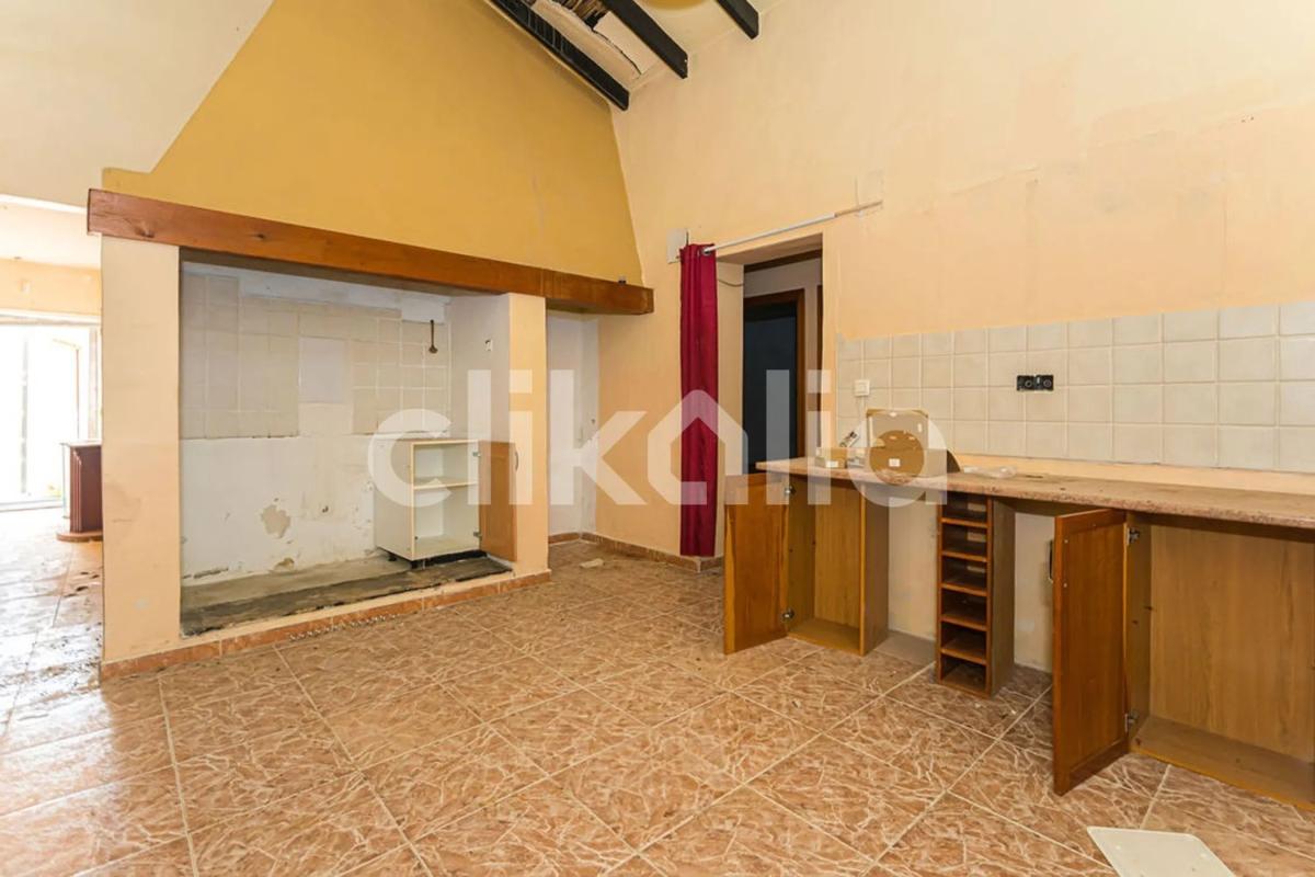 Propiedades en venta y alquiler en España photo 1