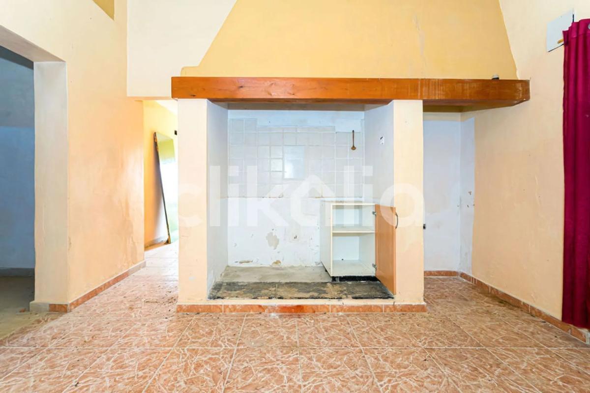 Propiedades en venta y alquiler en España photo 3