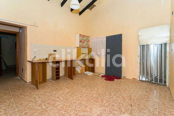 Casa independiente en Cv-855 photo 4