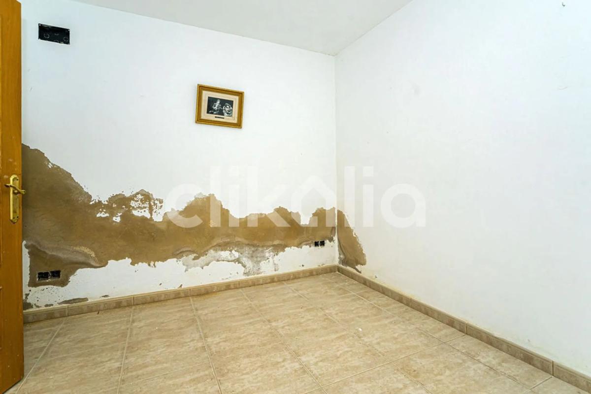 Propiedades en venta y alquiler en España photo 5