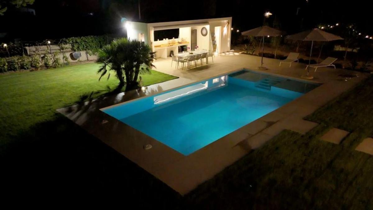 Properties for sale and rent in Spain photo 5