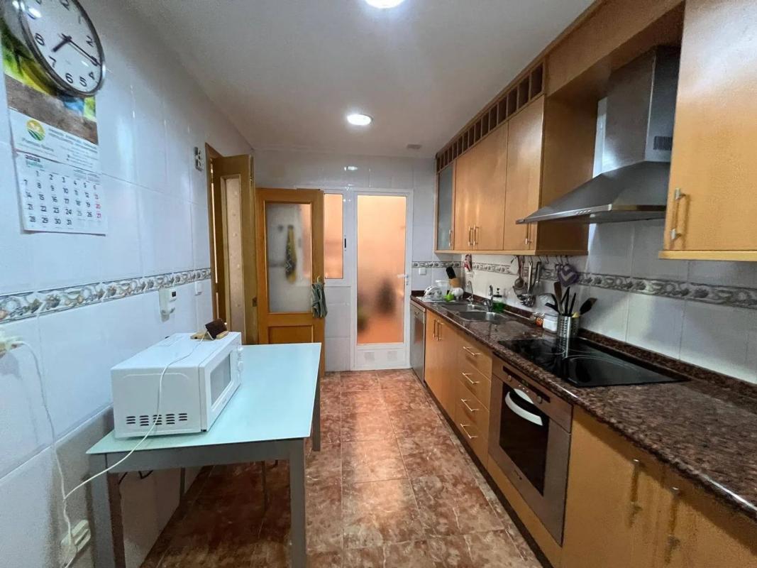 Properties for sale and rent in Spain photo 2