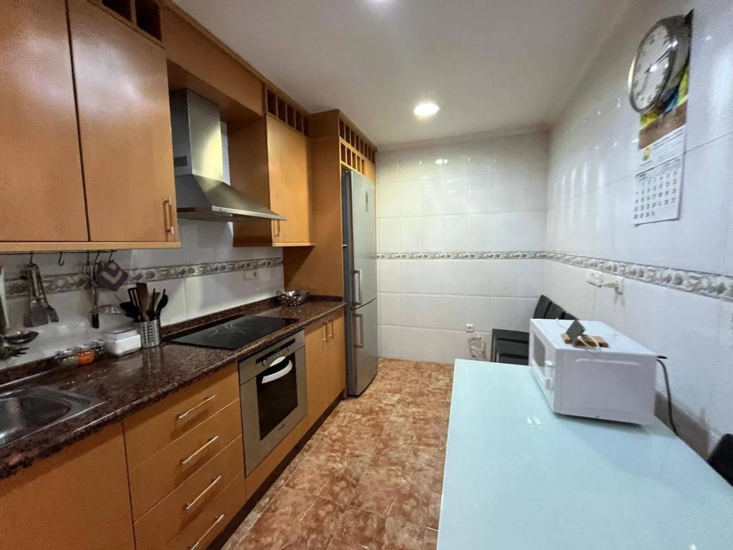 Properties for sale and rent in Spain photo 3