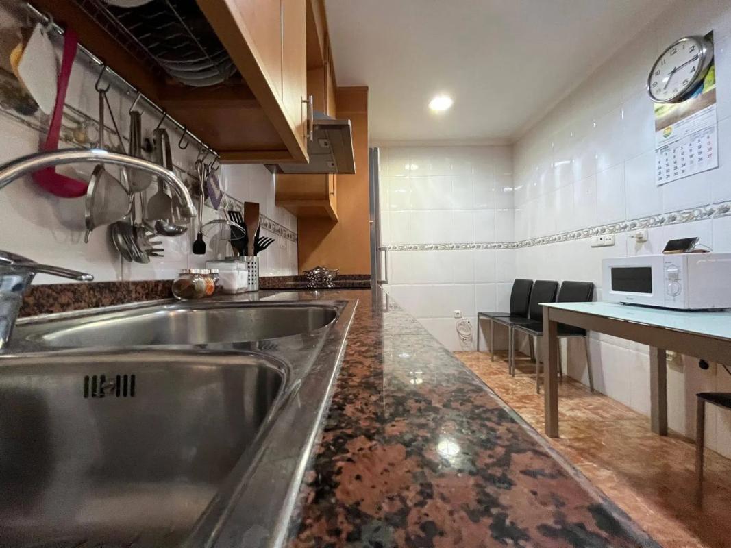 Properties for sale and rent in Spain photo 4