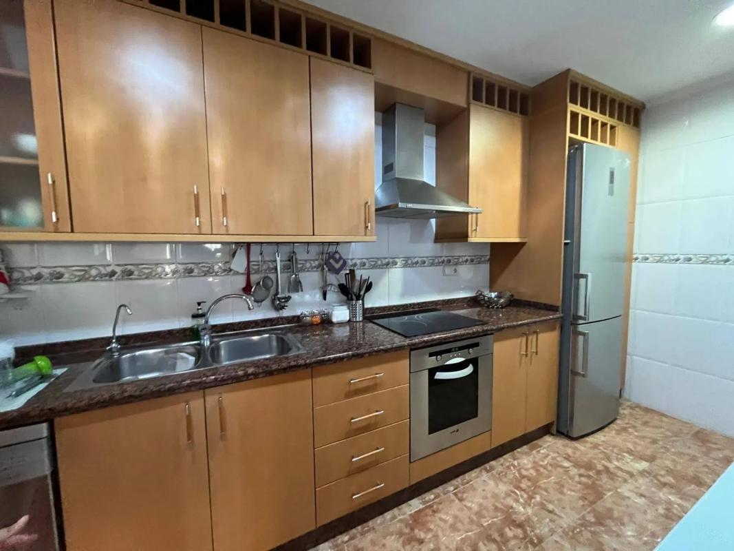 Properties for sale and rent in Spain photo 5