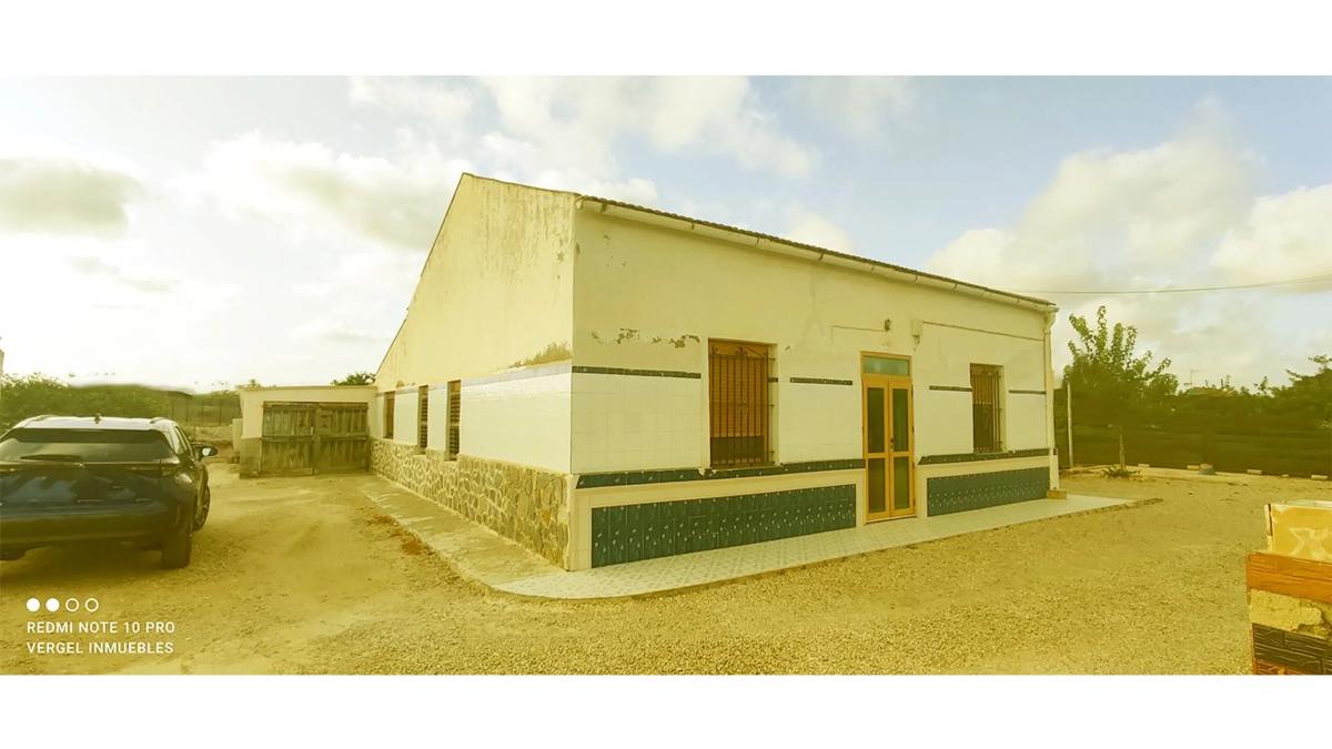 Properties for sale and rent in Spain photo 2