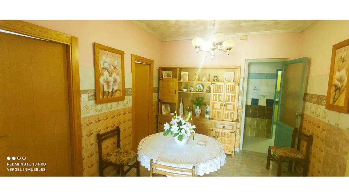 Properties for sale and rent in Spain photo 3