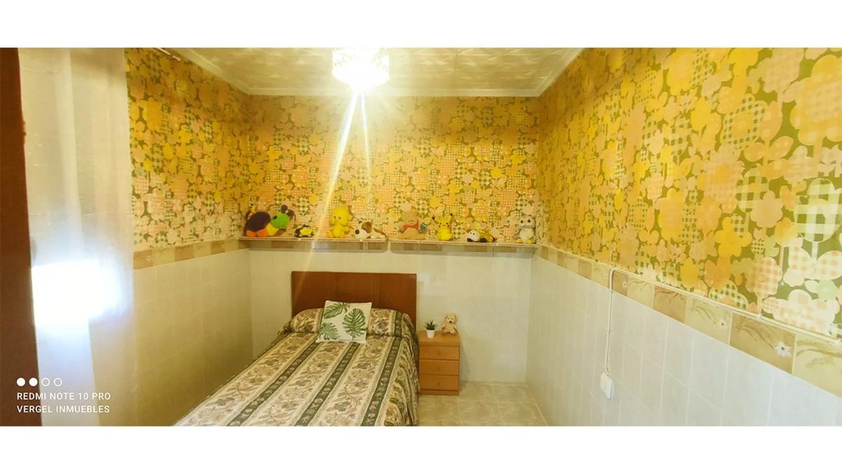 Properties for sale and rent in Spain photo 4