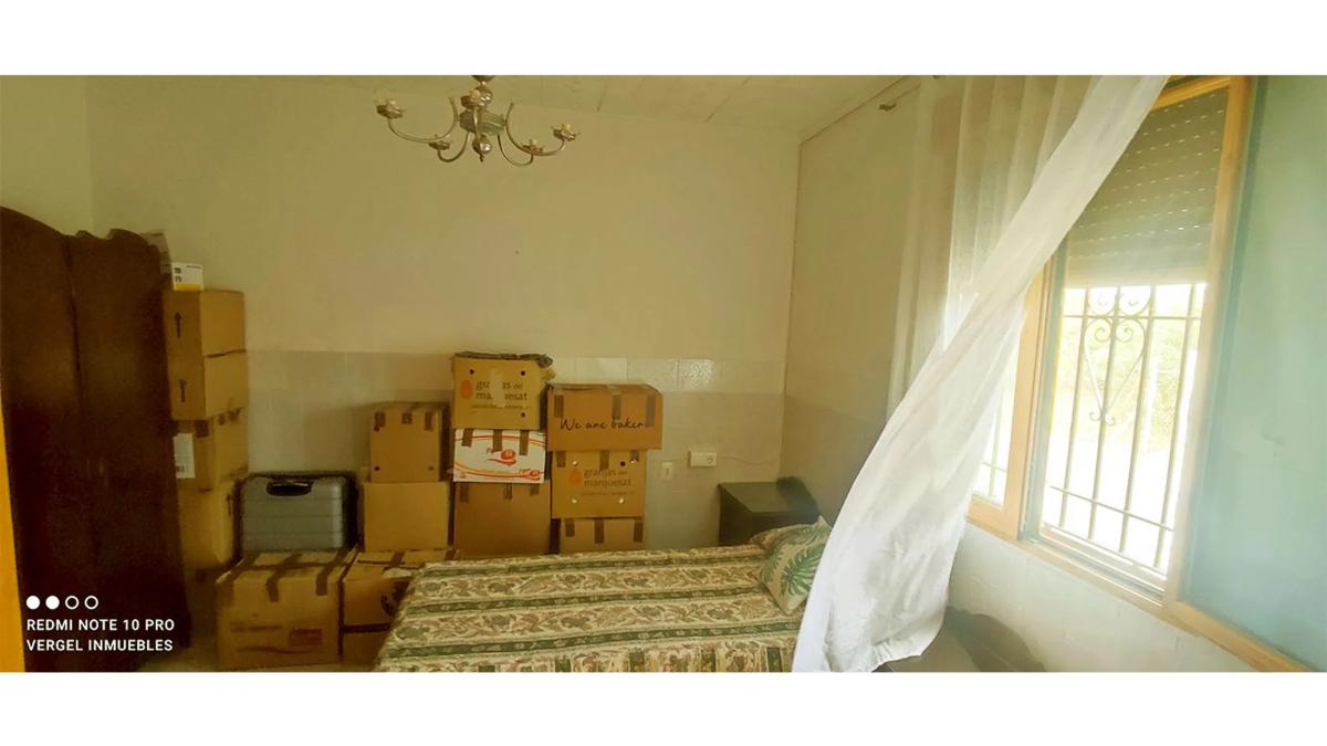 Properties for sale and rent in Spain photo 5