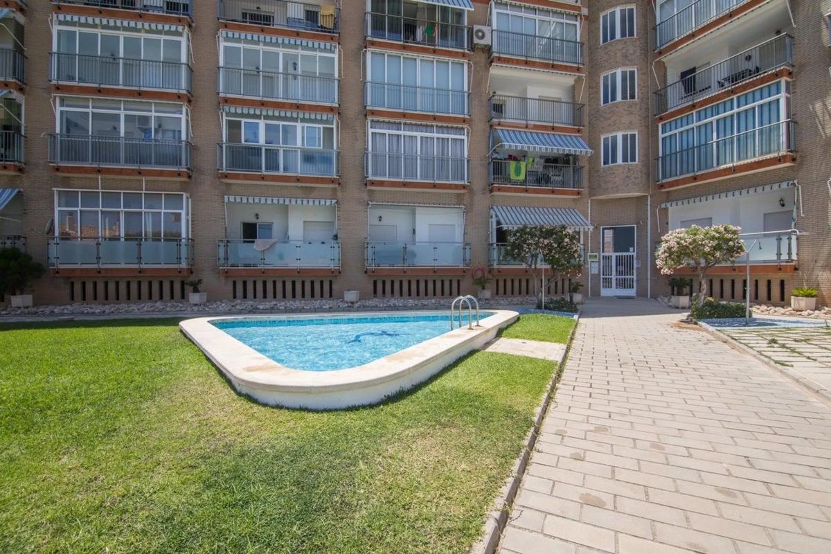 Properties for sale and rent in Spain photo 2