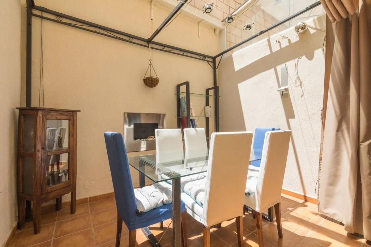 Properties for sale and rent in Spain photo 3