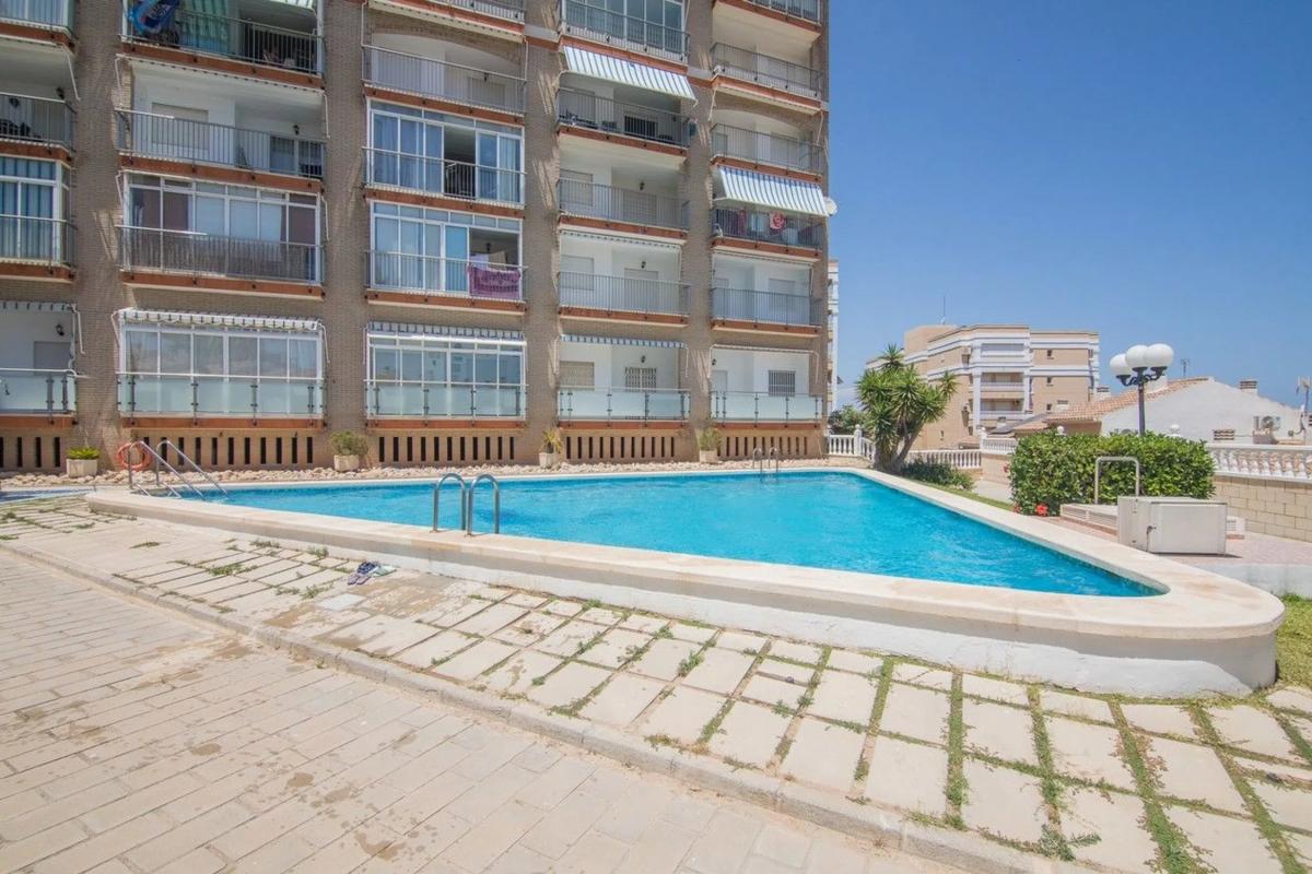 Properties for sale and rent in Spain photo 5