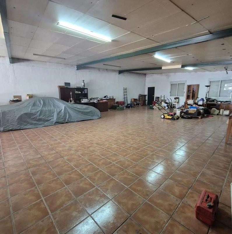 Properties for sale and rent in Spain photo 4