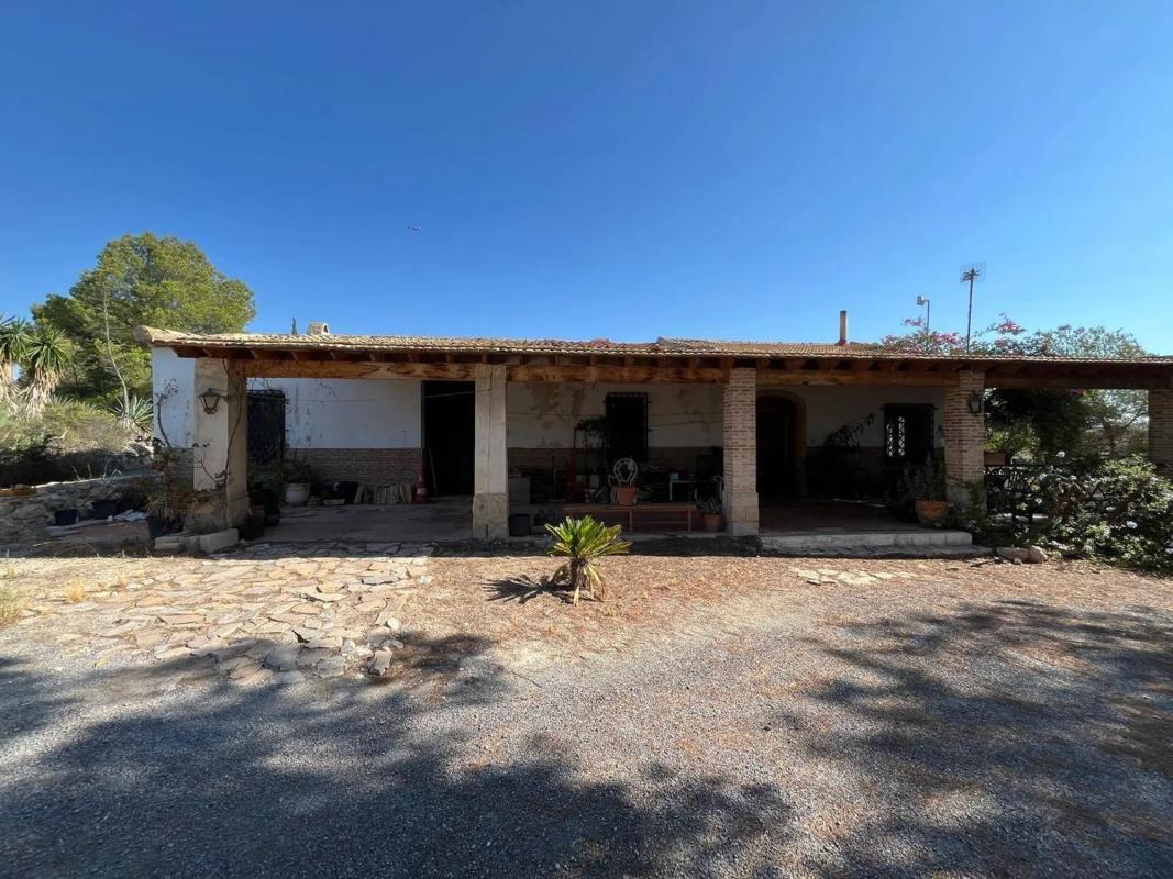 Properties for sale and rent in Spain photo 1