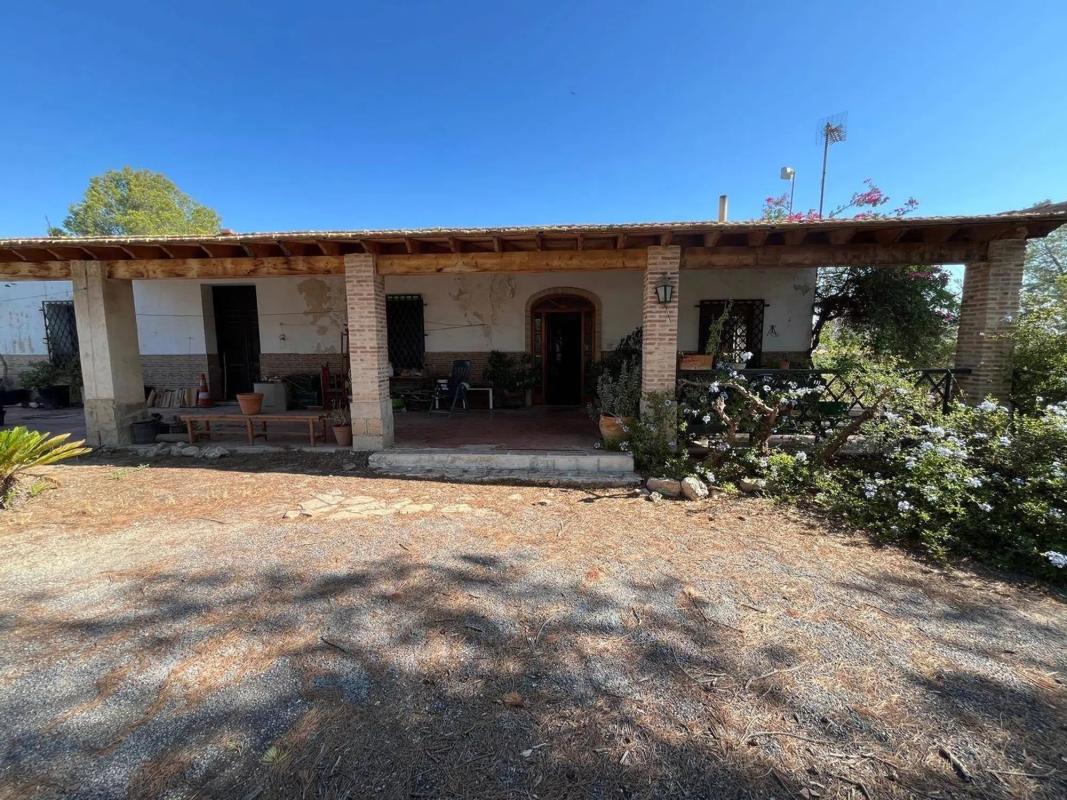 Properties for sale and rent in Spain photo 3