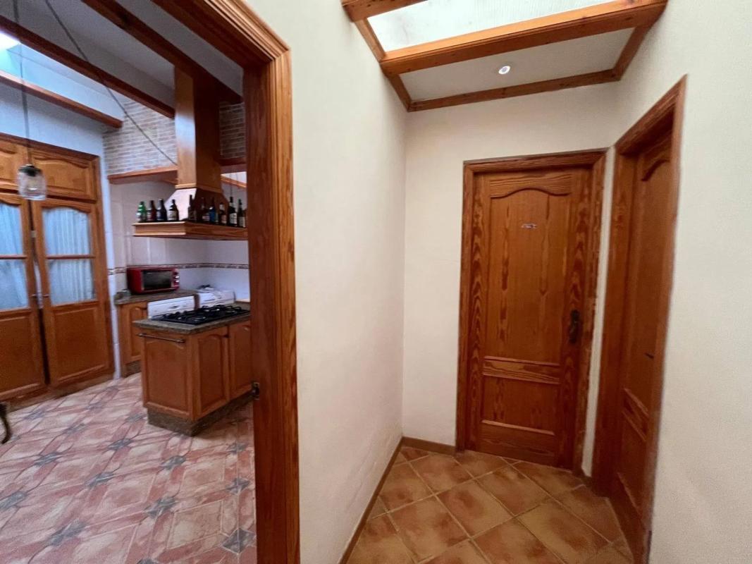 Properties for sale and rent in Spain photo 4