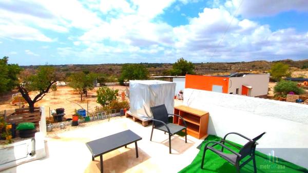 Casa independiente thumbnail 2