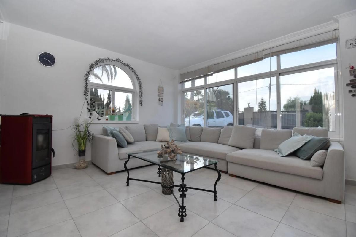 Properties for sale and rent in Spain photo 3